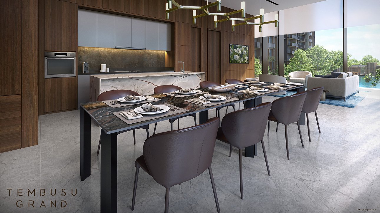 tembusu-grand-new-launch-condo-advisor-singapore-1