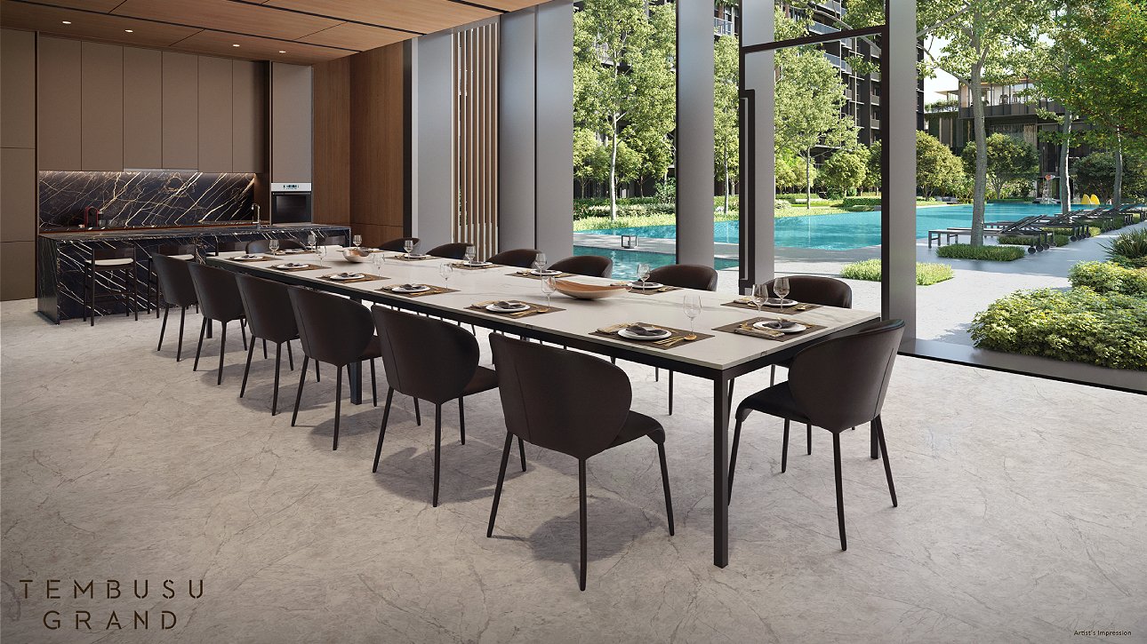 tembusu-grand-new-launch-condo-advisor-singapore-10