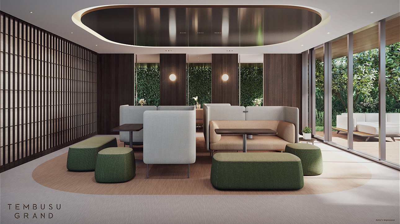 tembusu-grand-new-launch-condo-advisor-singapore-11