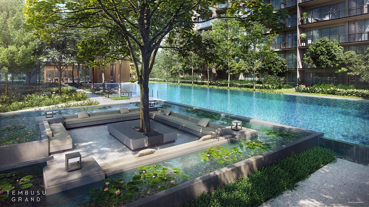 tembusu-grand-new-launch-condo-advisor-singapore-12