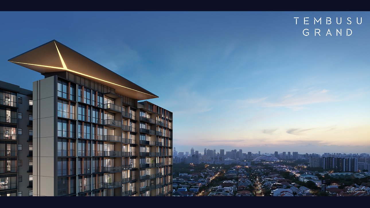 tembusu-grand-new-launch-condo-advisor-singapore-2