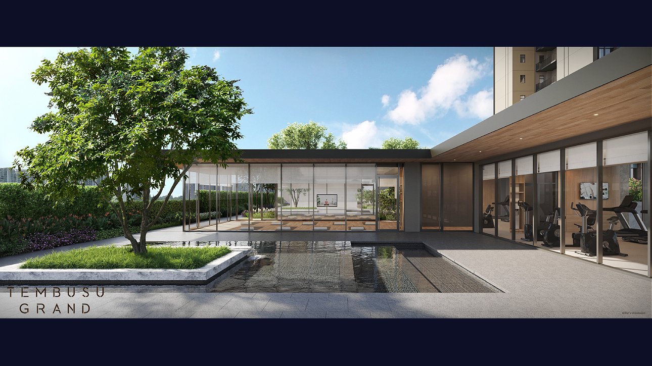 tembusu-grand-new-launch-condo-advisor-singapore-3