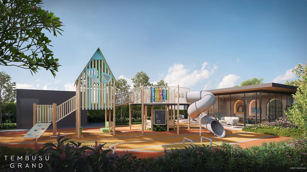 tembusu-grand-new-launch-condo-advisor-singapore-4