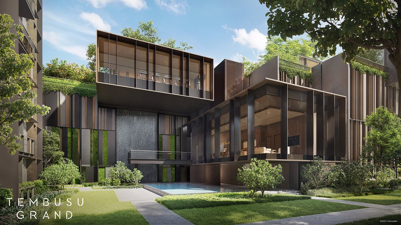 tembusu-grand-new-launch-condo-advisor-singapore-5
