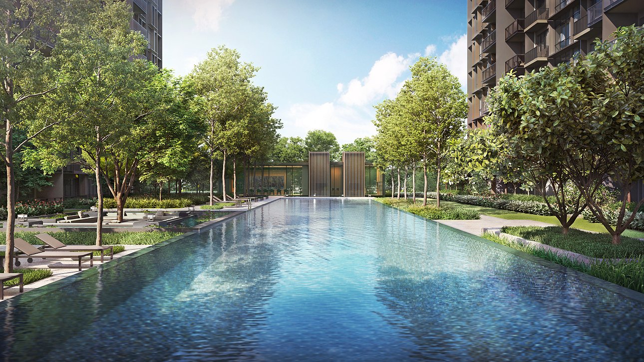 tembusu-grand-new-launch-condo-advisor-singapore-6