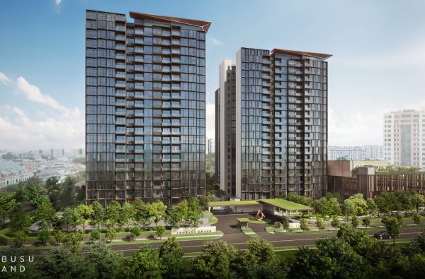 tembusu-grand-new-launch-condo-advisor-singapore-7