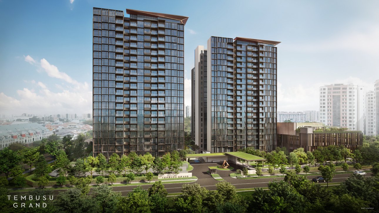 tembusu-grand-new-launch-condo-advisor-singapore-7