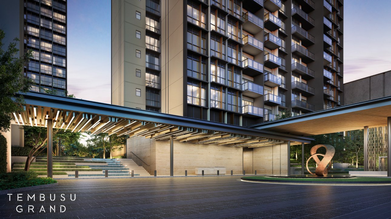 tembusu-grand-new-launch-condo-advisor-singapore-8
