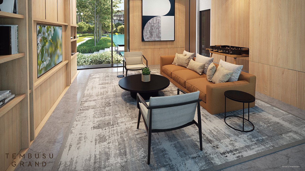 tembusu-grand-new-launch-condo-advisor-singapore-9