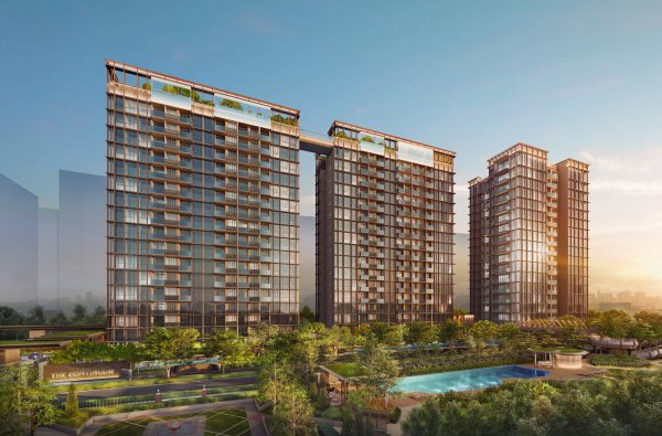 the-continuum-header-photo-new-launch-condo-singapore