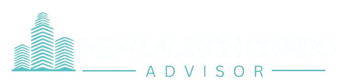 New Launch Condo Advisor Singapore