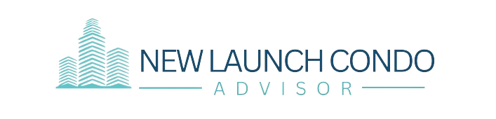 New Launch Condo Advisor Singapore