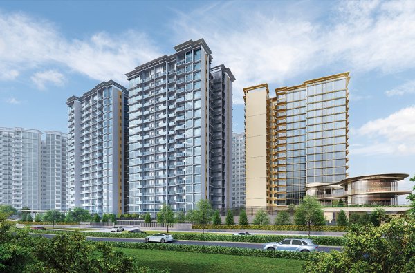 featured-grand-dunman-new-launch-condo-advisor-singapore