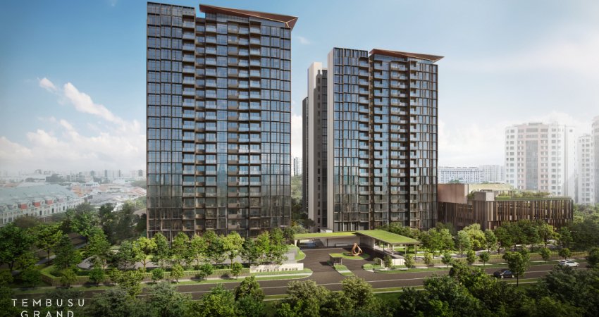 tembusu-grand-featured-image-new-launch-condo-advisor-singapore