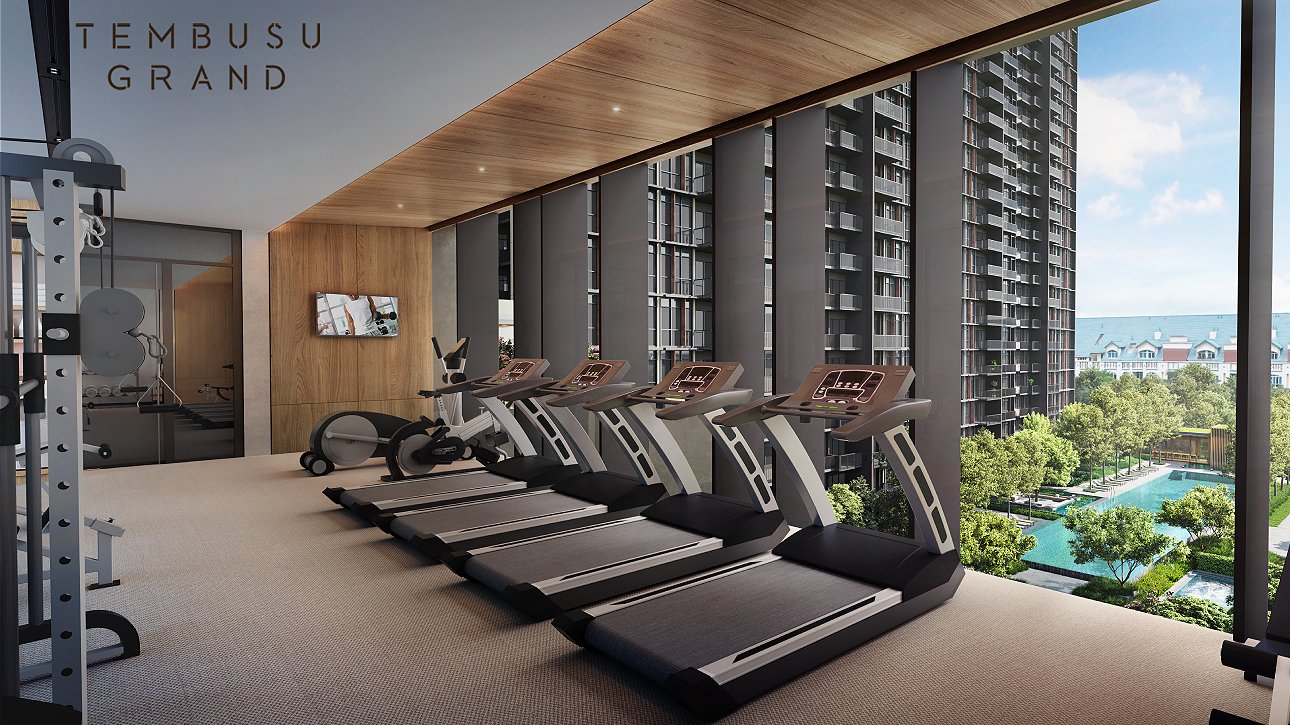 tembusu-grand-new-launch-condo-advisor-singapore-13