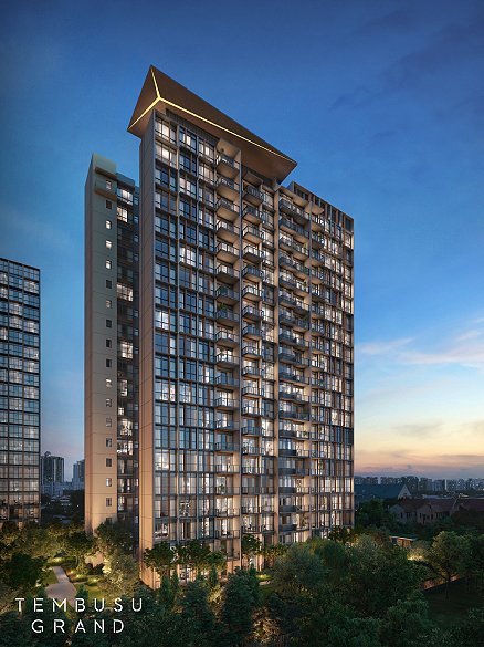 top-image-tembusu-grand-new-launch-condo-advisor-singapore