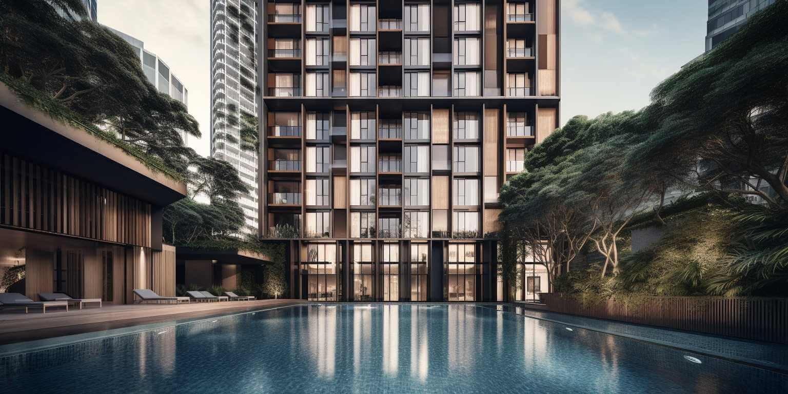 emerald-of-katong-view-new-launch-condo-advisor-singaproe