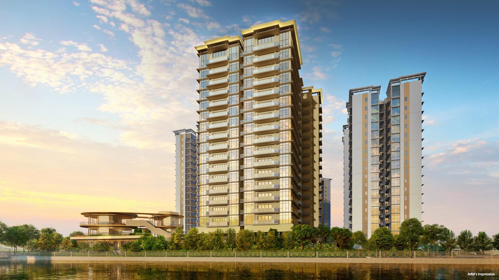 gallery-gallery-new-launch-condo-advisor-singapore-5