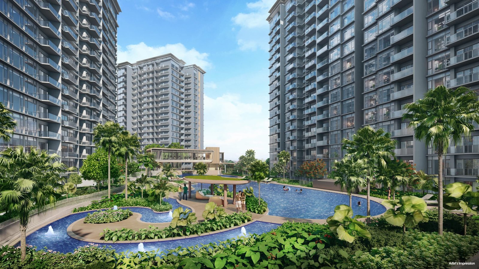 gallery-new-launch-condo-advisor-singapore-2