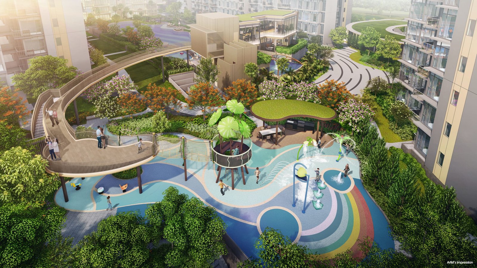 gallery-new-launch-condo-advisor-singapore-4