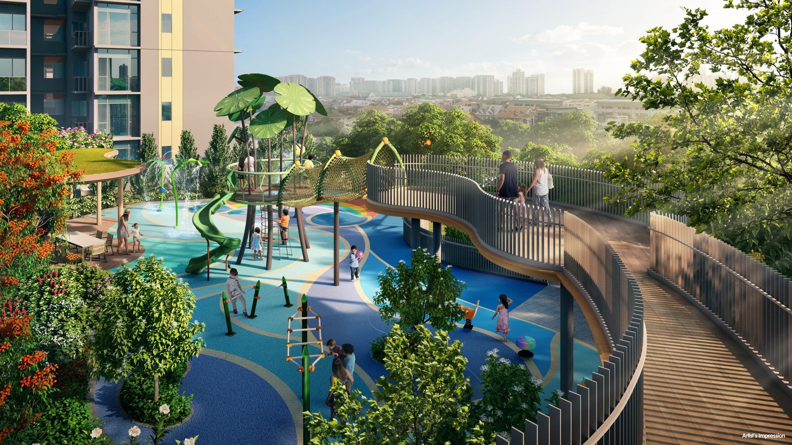 gallery-new-launch-condo-advisor-singapore-6