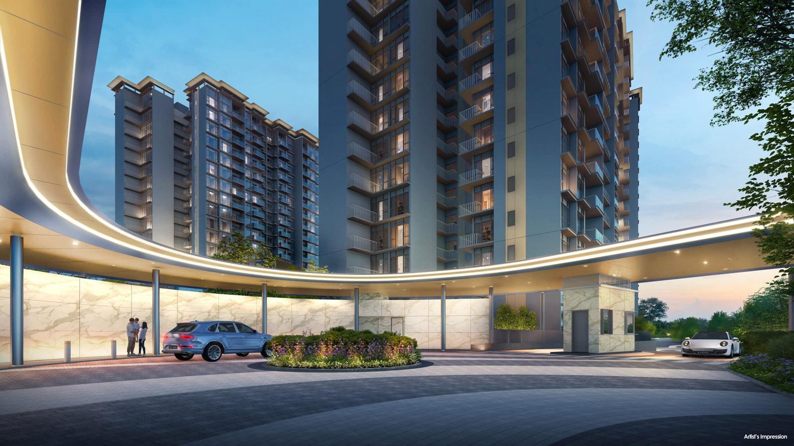 gallery-new-launch-condo-advisor-singapore