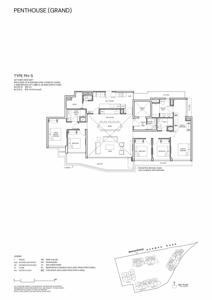 penthouse-new-launch-condo-advisor-singapore-2