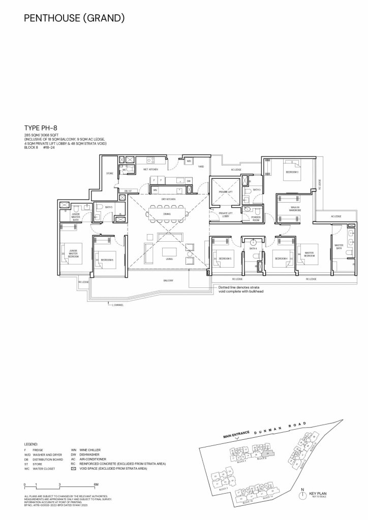penthouse-new-launch-condo-advisor-singapore-3