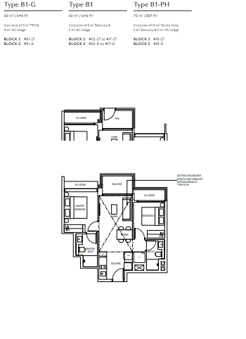 2-br-study-continuum-new-launch-condo