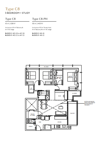 3-br-premiere-5-continuum-new-launch-condo