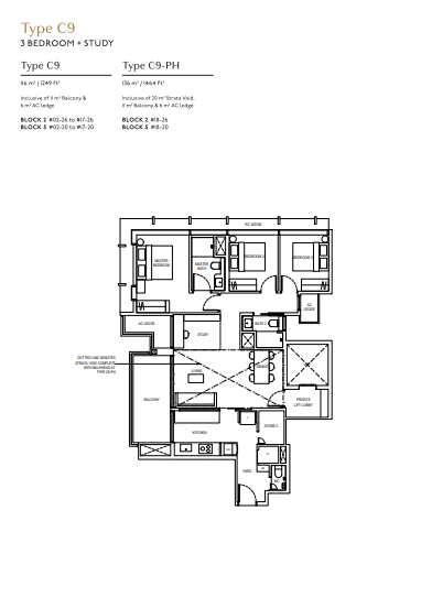 3-br-premiere-7-continuum-new-launch-condo