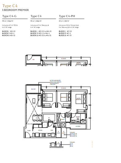 3-br-premiere-continuum-new-launch-condo