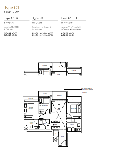 3-br-type-continuum-new-launch-condo