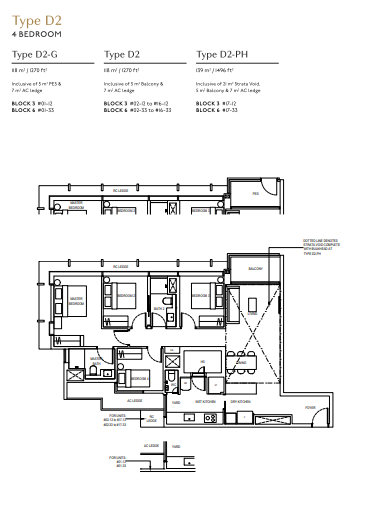 4-br-continuum-1-new-launch-condo