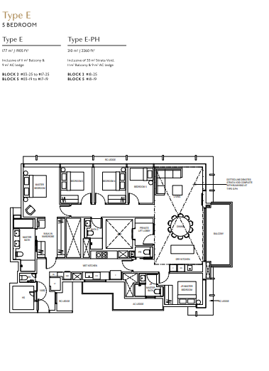 4-br-continuum-4-new-launch-condo
