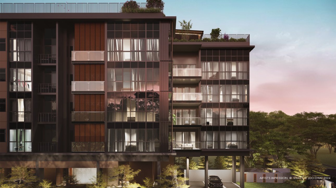 straits-at-joo-chiat-gallery-2-new-launch-condo-singapore