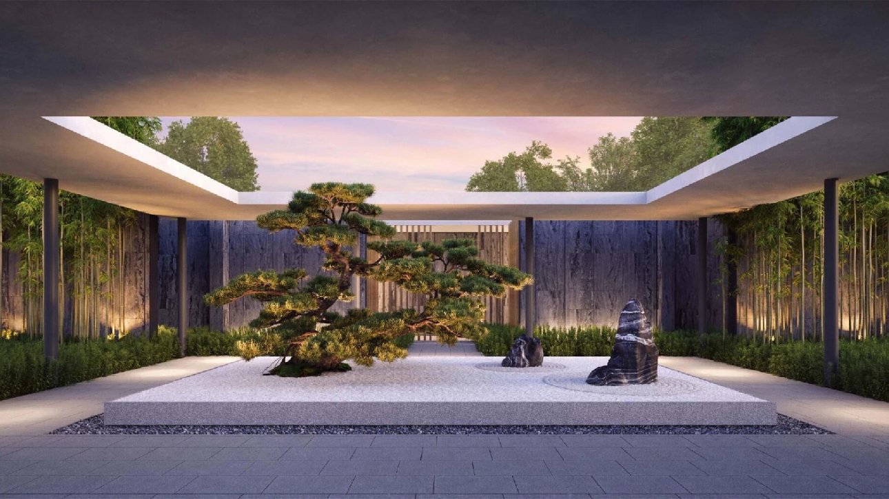 sora-condo-gallery-new-launch-condo-advisor-singapore-13