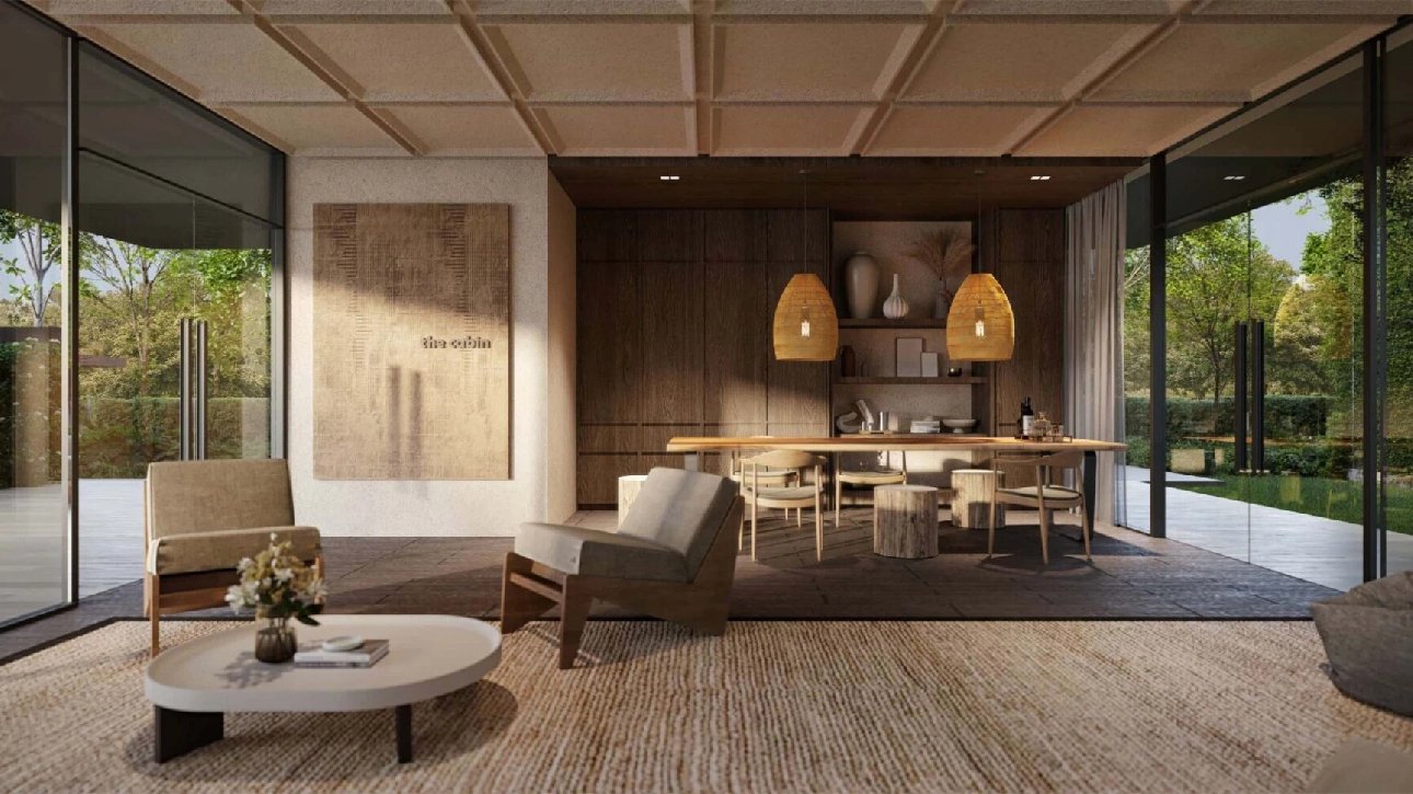 sora-condo-gallery-new-launch-condo-advisor-singapore-4