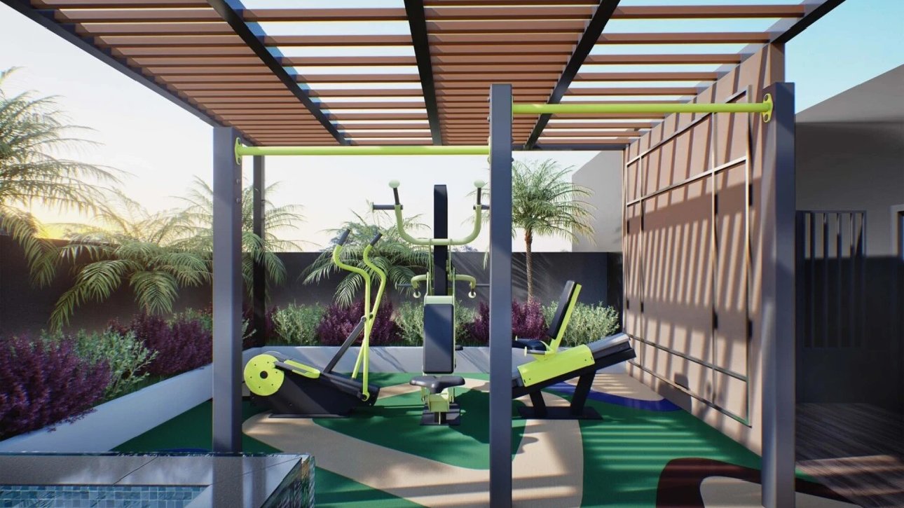 straits-at-joo-chiat-gallery-11-new-launch-condo-singapore