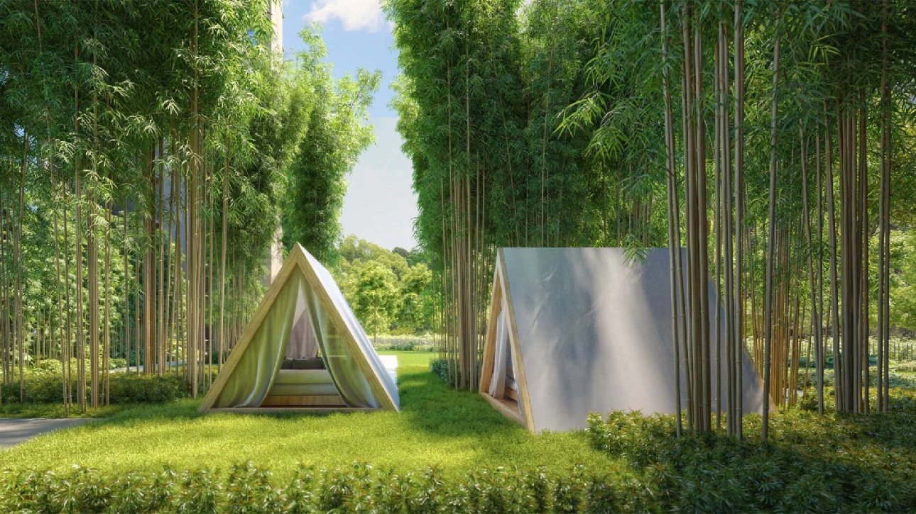 sora-condo-gallery-new-launch-condo-advisor-singapore-3