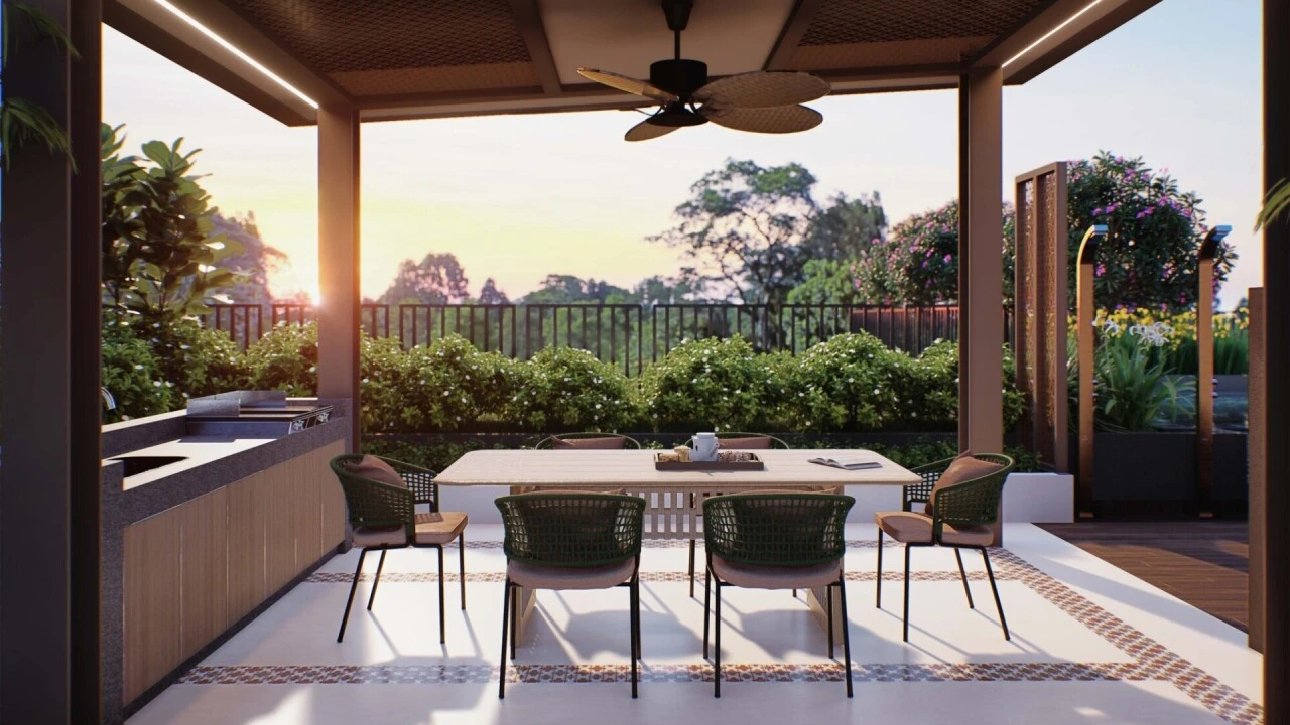 straits-at-joo-chiat-gallery-12-new-launch-condo-singapore