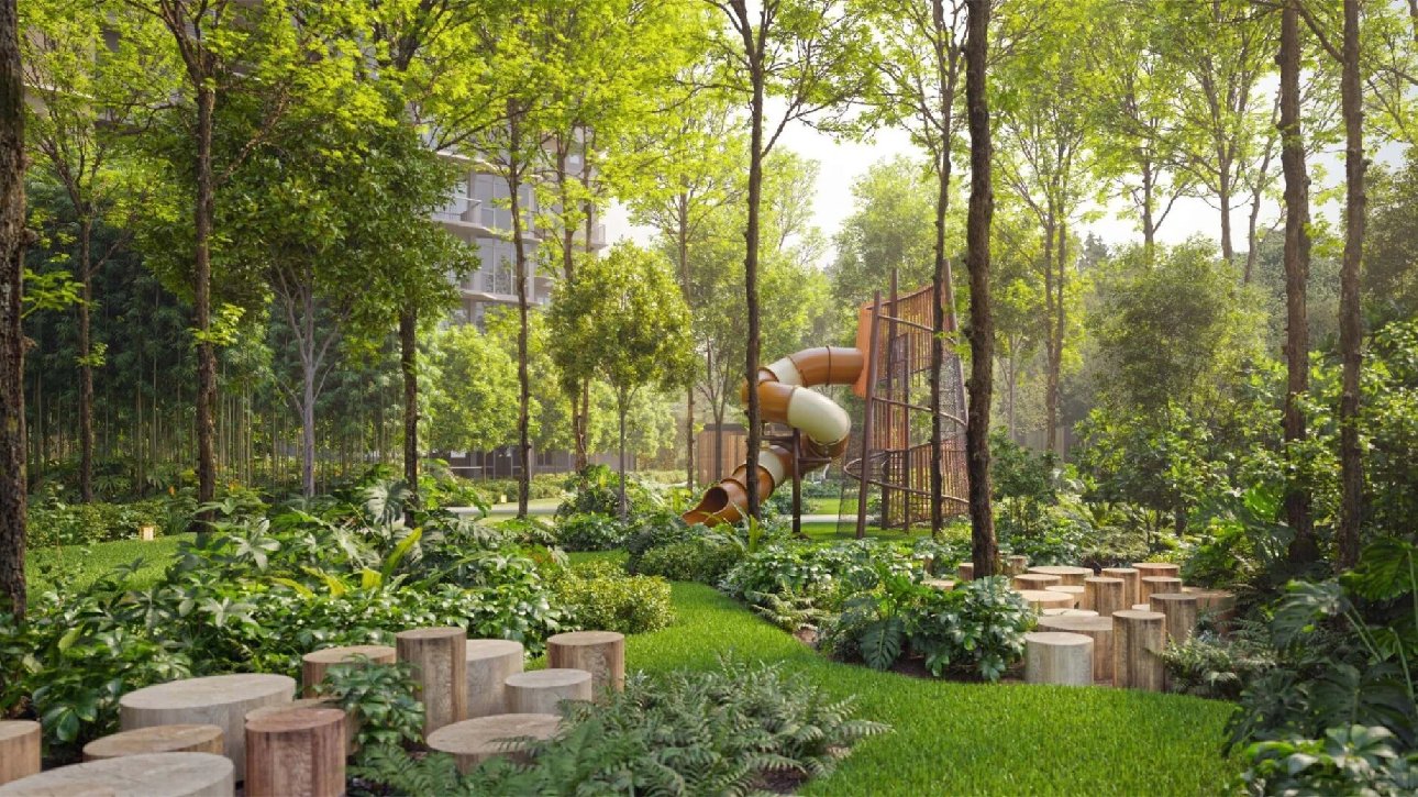 sora-condo-gallery-new-launch-condo-advisor-singapore-2