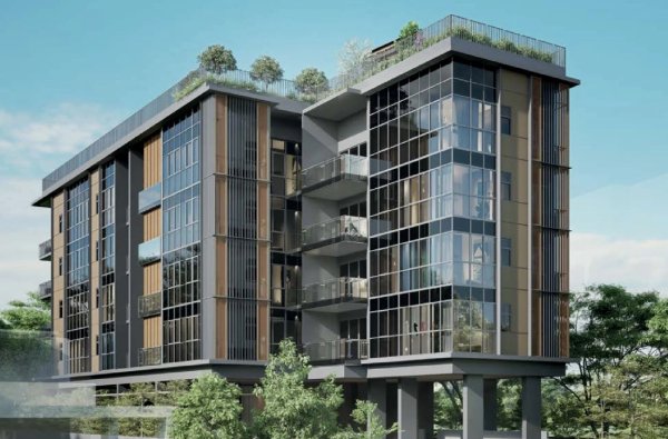 straits-at-joo-chiat-gallery-1-new-launch-condo-singapore