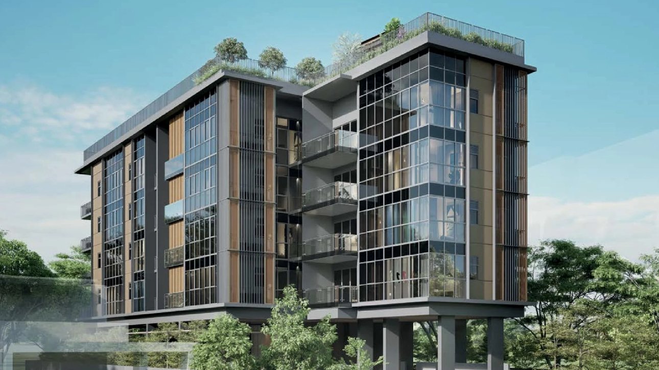 straits-at-joo-chiat-gallery-1-new-launch-condo-singapore