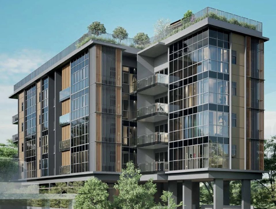 straits-at-joo-chiat-featured-1-new-launch-condo-singapore