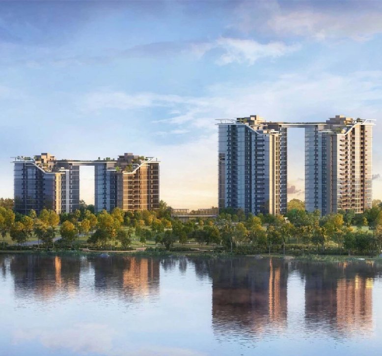 sora-condo-photo-new-launch-condo-advisor-singapore-2