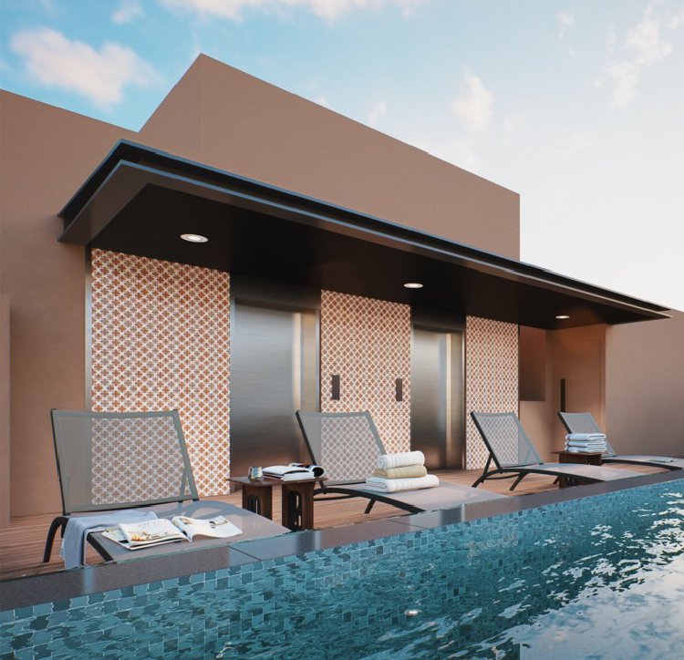 straits-at-joo-chiat-featured-2-new-launch-condo-singapore