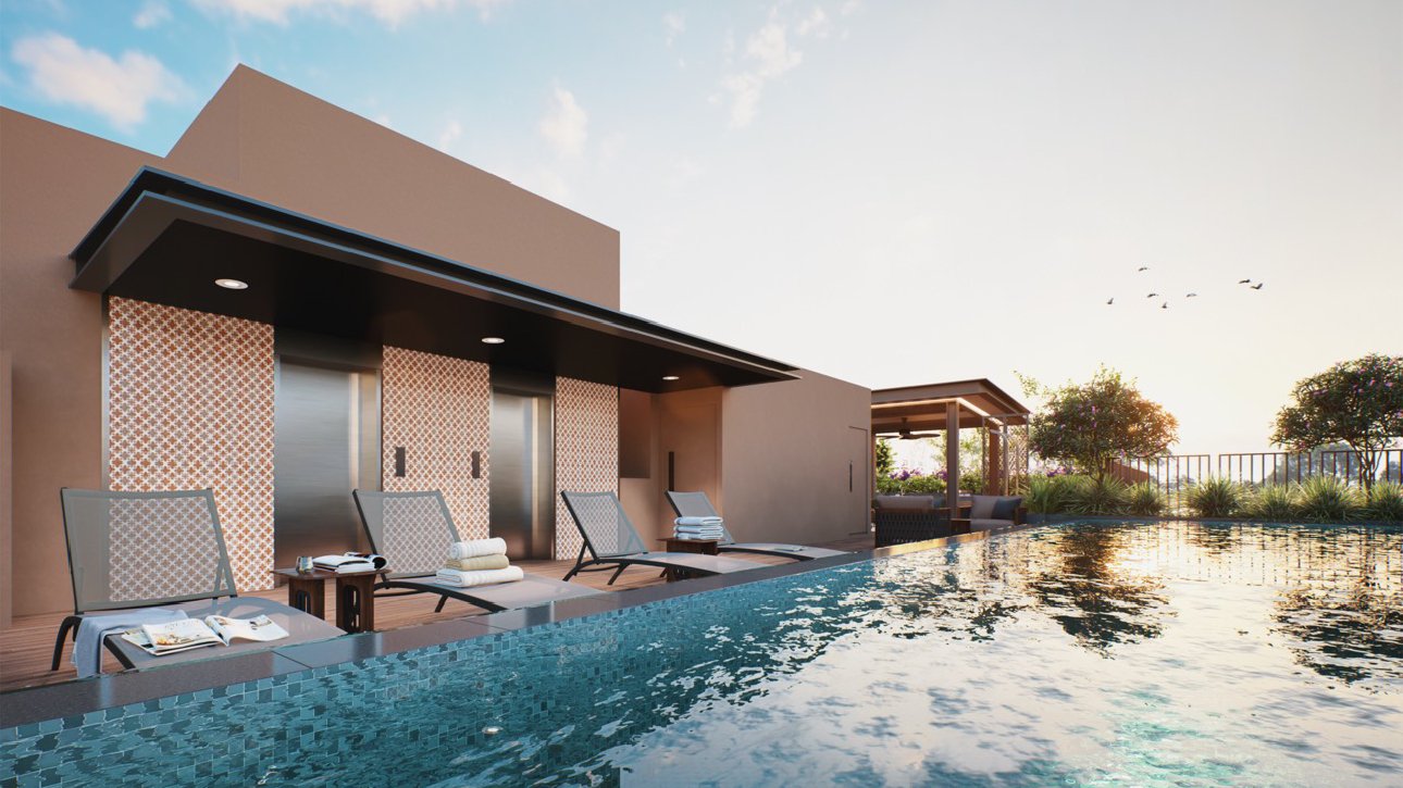 straits-at-joo-chiat-gallery-3-new-launch-condo-singapore