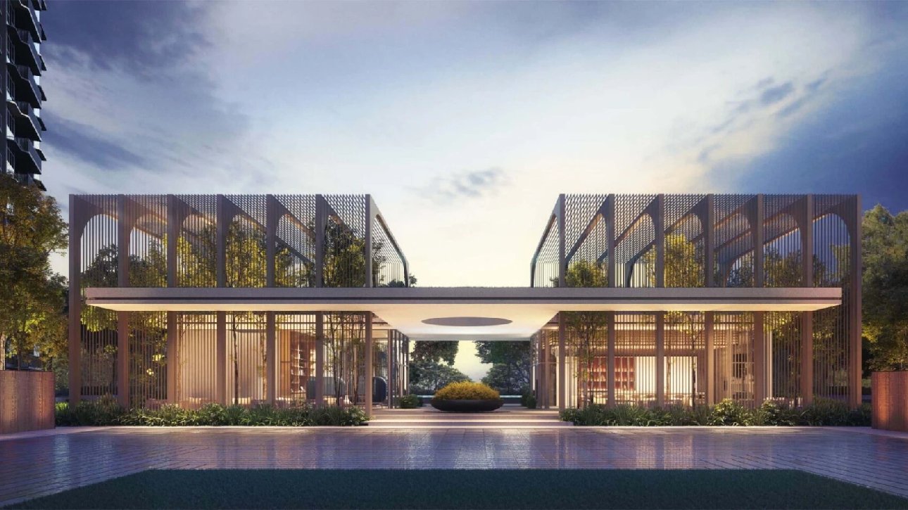 sora-condo-gallery-new-launch-condo-advisor-singapore-11