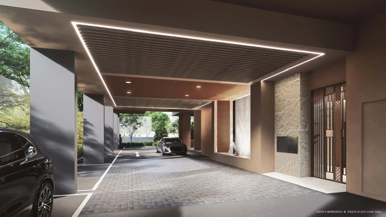 straits-at-joo-chiat-gallery-4-new-launch-condo-singapore